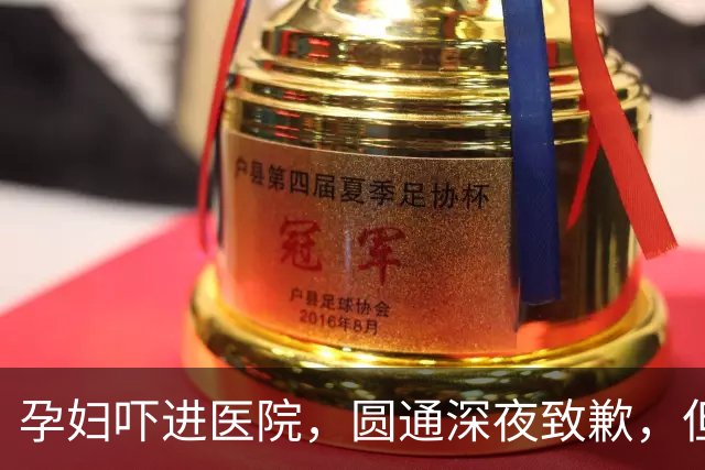 孕妇吓进医院，圆通深夜致歉，但那个让“咨询变罚款”的系统还在