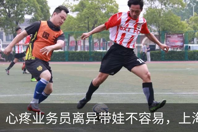 心疼业务员离异带娃不容易，上海60多岁阿姨特地买保险支持，还交出手机让她代交费，结果5年被转走200万元，法院判了：有期徒刑11年9个月