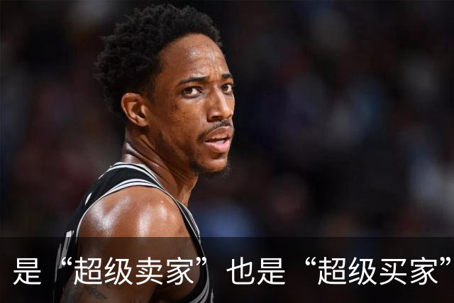 是“超级卖家”也是“超级买家”！一组数据感受中国“新”引力