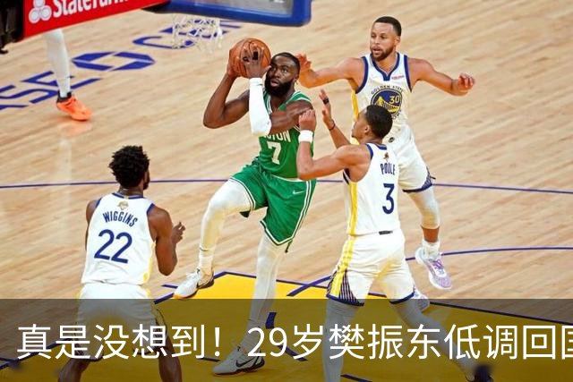 真是没想到！29岁樊振东低调回国仅1天，重返国乒风波再起！回不回国家队，王励勤早已把话挑明，球迷直呼看懂了